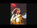 Paul Rodgers - Shadow Of the Sun