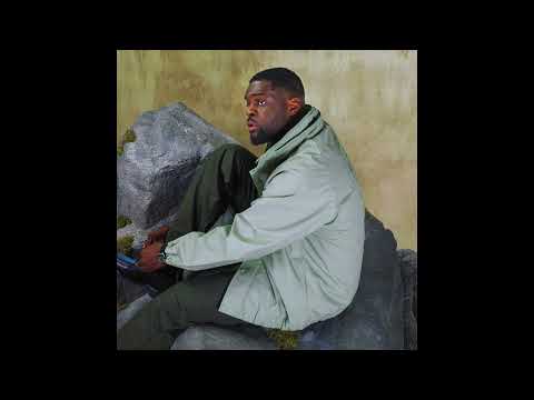 Varnish La Piscine - NUVOJOB (Official Audio)