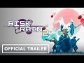 Risk of Rain 2 - Official Anniversary Update Launch Trailer