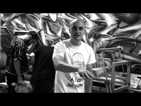 Video thumbnail for La poignée de Punchlines #15