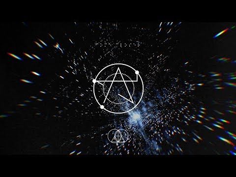 Chapter V: The Glitch Mob - Come Closer