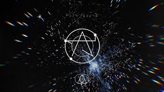 Chapter V: The Glitch Mob - Come Closer