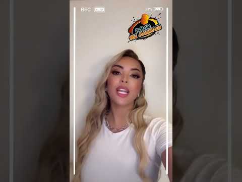 HIT MAGHREB video thumbnail