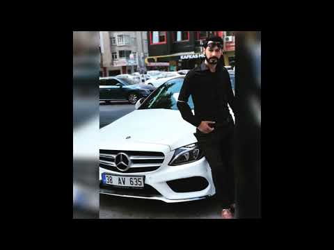 Ömercan Şimşek [ Dostum Dostum ]