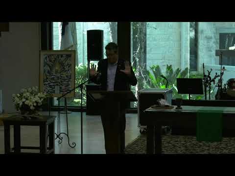 2021 09 11 CCCC  9 11 Program