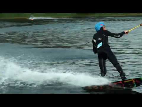 16 9 2011 Blind Judge Andre