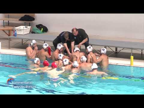 EKF EgerFood-Imola - PVSK Füszért (Pécs) /2013.04.24/