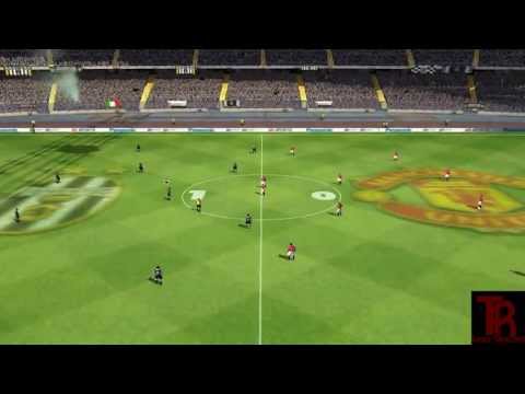 fifa football 2003 pc download