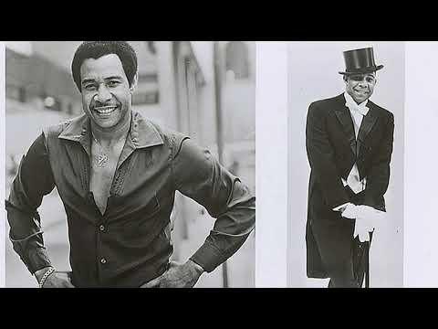 1970 Gene Chandler – Groovy Situation – What Was Left In