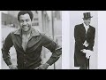 Groovy Situation - Gene Chandler