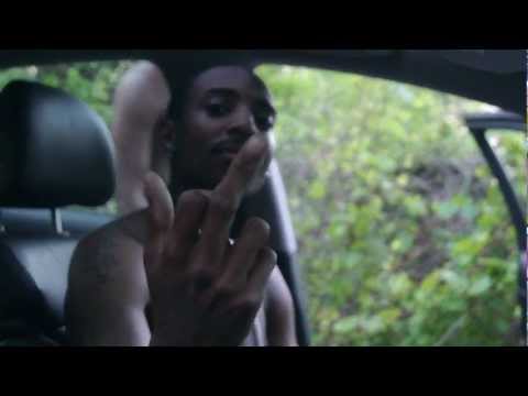 Chi Smurf | Richville - Afghanistan / shot by @DJKENN_AON