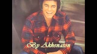 Johnny Mathis - New York State Of Mind