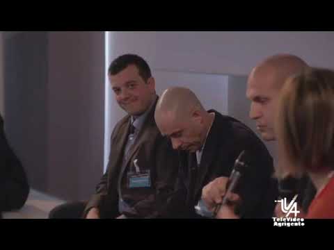 Mafia e stereotipi, lo spot di Corsica Ferries offende la Sicilia la compagnia lo sospende