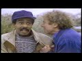 Opening To Chances Are 1989 VHS