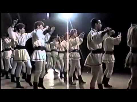 Suita de Jocuri Fecioresti - Romanasul Cluj Napoca