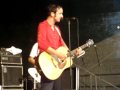 Virginia Jetzt! - Ein ganzer Sommer ...