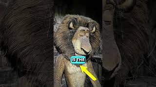 THIS VIDEO WILL GIVE YOU NOSTALGIA 😢 #shorts #viral #childhood