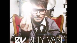 LMFAO - Party Rock Anthem (Billy Van Remix) (Instrumental)