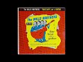 The Mills Brothers - Basin Street Blues