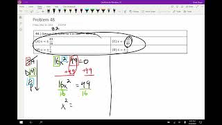 Problem 48