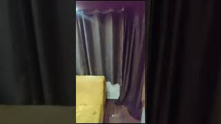 Hotel shiv shanthi inn. Ooty Rooms
