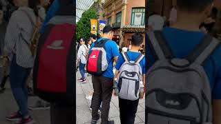 Download lagu Universal Studio Japan mp3 Download lagu Universal Studio Japan mp3