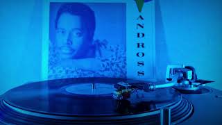 Luther Vandross - Come Back - 1988