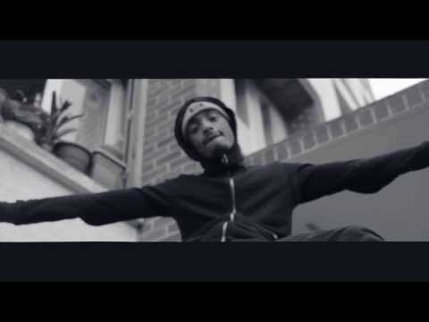 Take-A-Mic - Réellement