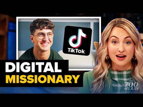 Witness21  2024 10 24