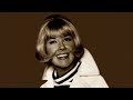 Doris Day. That Old Feeling. [HD]