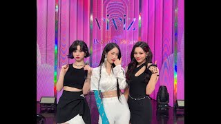 Download lagu 220209 NAVER NOW Outnow VIVIZ Love You Like mp3
