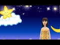 Twinkle Twinkle Little Star Rhymes Songs For Kids Poem Learning