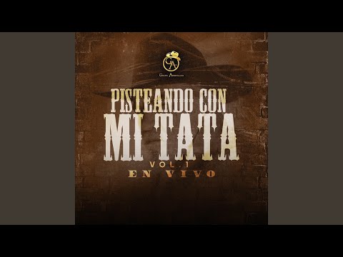 El Mochomo (En vivo)