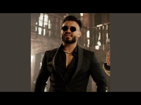 Faima (Christian Eberhard & NA-NO RMX)