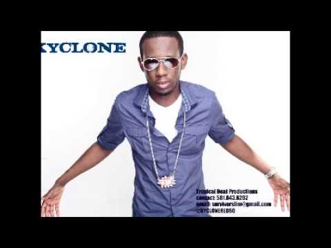XYCLONE-MORE LIFE-[SNOWHITE PRODUCTION]-MARCH 2014 @WorldBossTeam