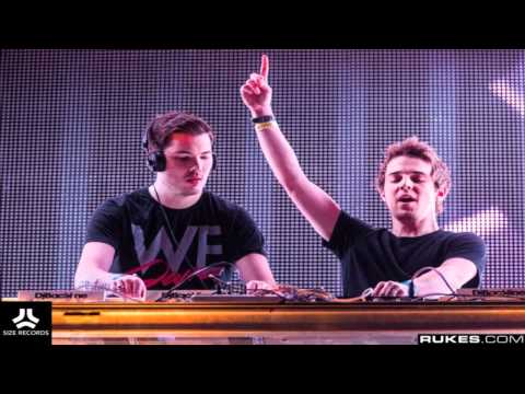 Third Party & Loleatta Holloway - Thank You (Original Mix)