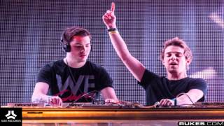 Third Party &amp; Loleatta Holloway - Thank You (Original Mix)