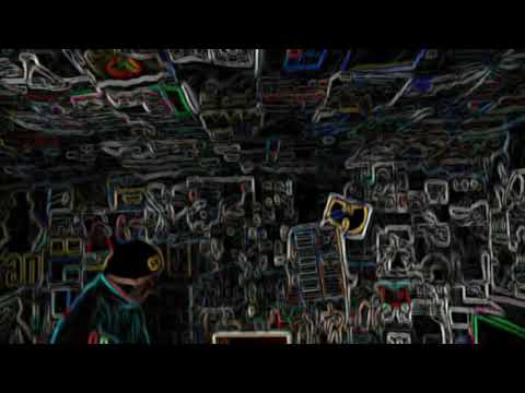 Rap chileno de renca