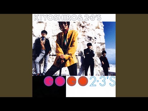 インディアンサマーの名前の由来 ライフスタイル