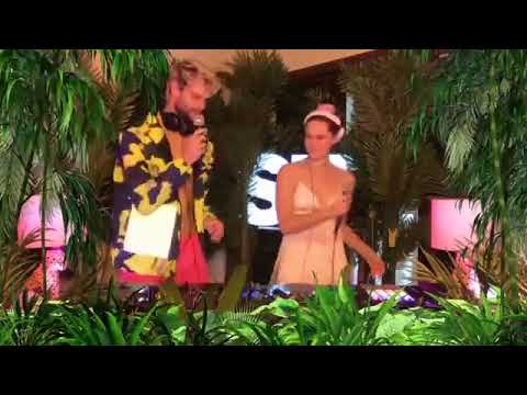 day060 2020 05 11 - SOFI TUKKER