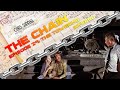 "The Chain" Episode 29: The Towering Inferno