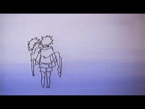 You Were There