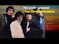 The Lovin Spoonful Top Indie Music Deeply Regretful