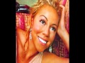 Mariah Carey - Against All Odds ft. Westlife + ...