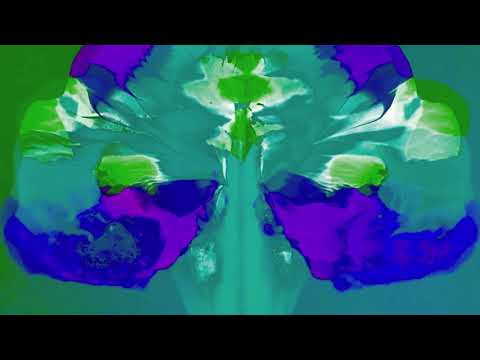 LOIRIPLUKARI  -  Ilmastonmuutoksessa