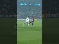NEYMAR & MBAPPÉ COMBINE FOR AMAZING GOAL ?