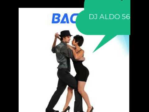 BACHATAS  EL FINAL DJ ALDO 56