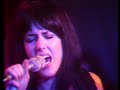 Jefferson Airplane (Live video) - 1970 - The Ballad of You and Me and Pooneil