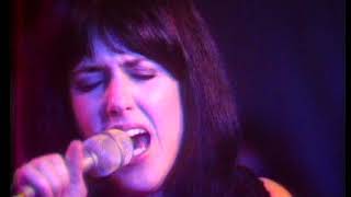 Jefferson Airplane (Live video) - 1970 - The Ballad of You and Me and Pooneil