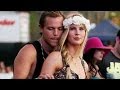 Coachella - 5 Types of People at Coachella.